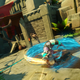 Image for article titled Our Favorite Games From September